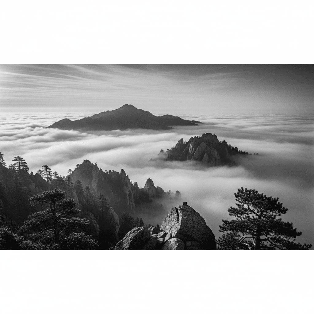 self care self development vedanta perspective — reflexo na natureza