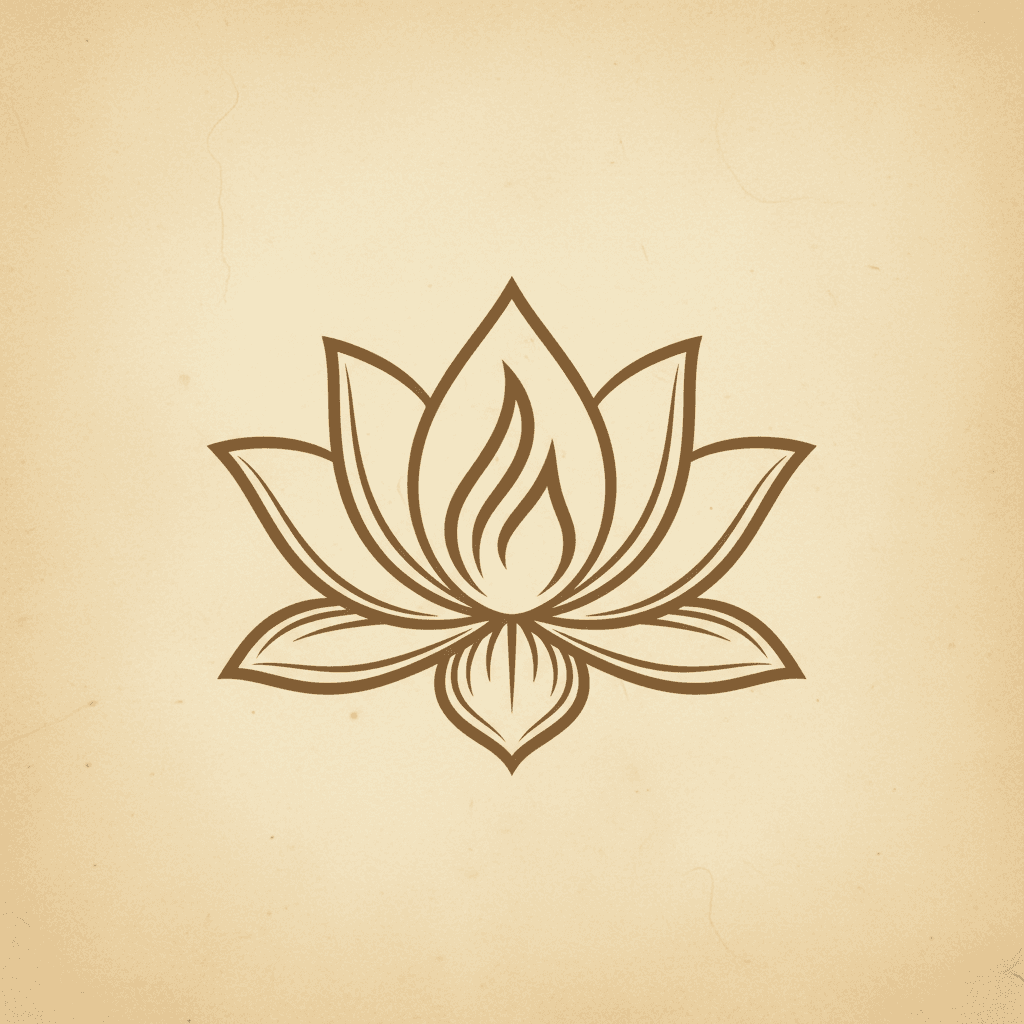 self care self development vedanta perspective