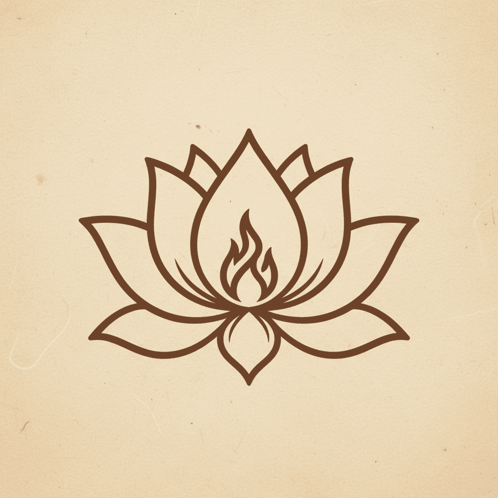 self-knowledge personal development