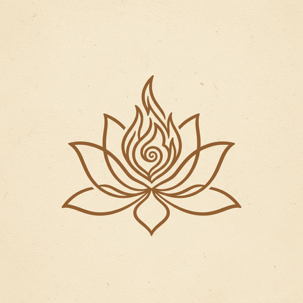 self-knowledge psychology vedanta