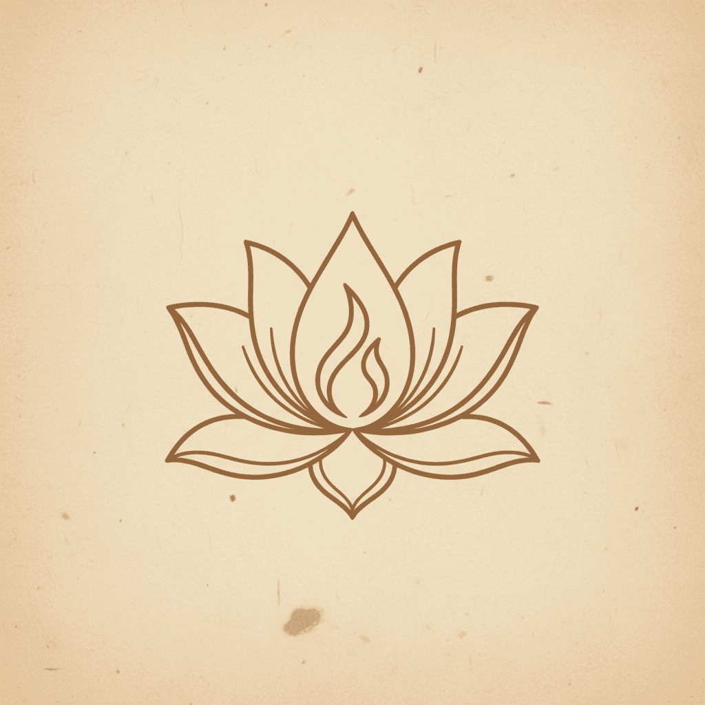 self-knowledge and spirituality