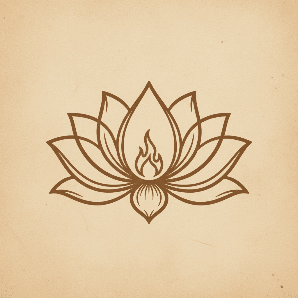 self knowledge and spirituality vedanta