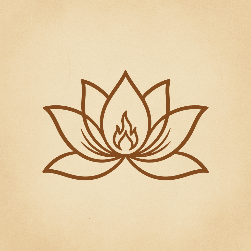 self-knowledge explained