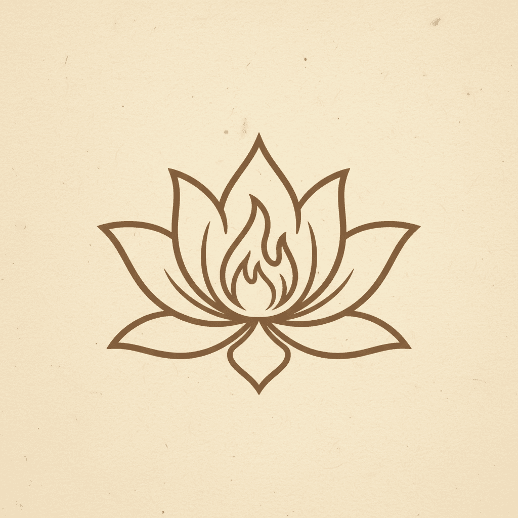 self-knowledge psychology