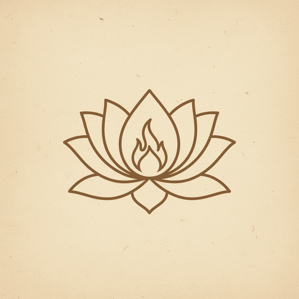 self knowledge personal development