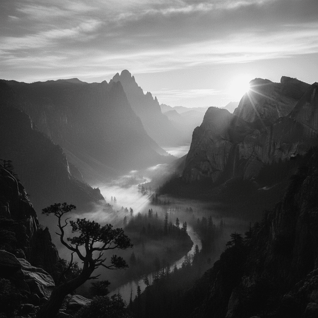 self knowledge psychology vedanta — reflexo na natureza