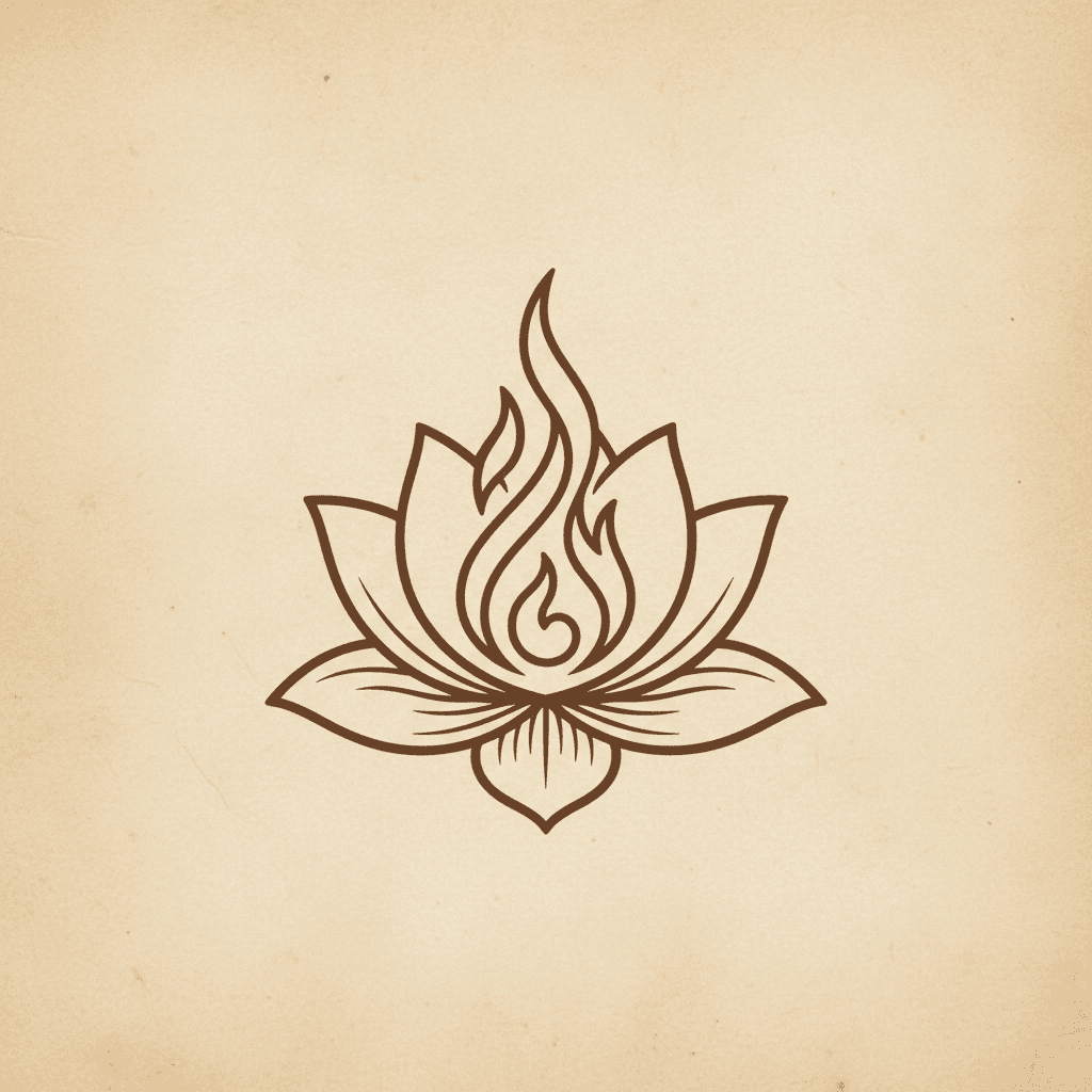 self knowledge psychology vedanta