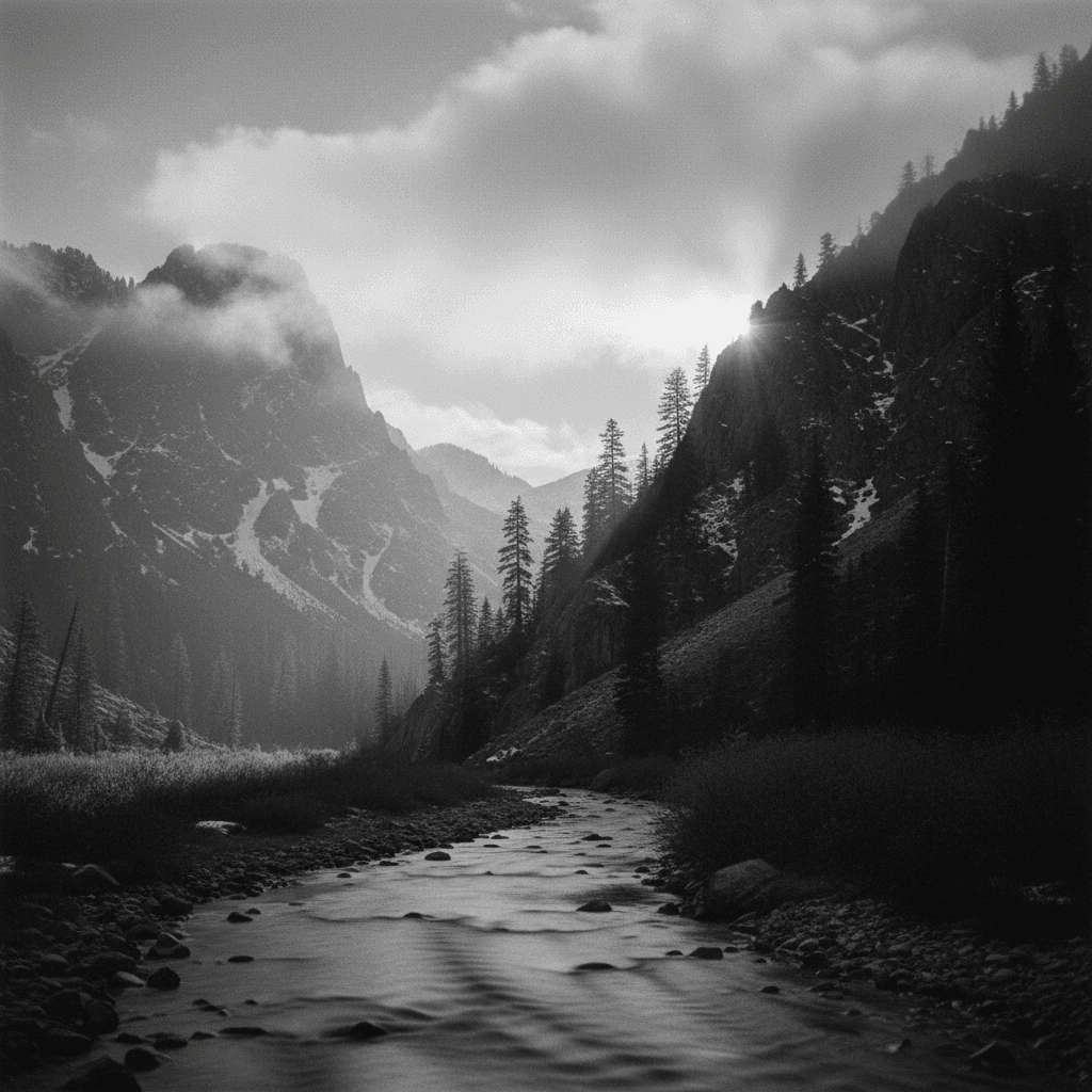 self knowledge psychology vedanta — reflexo na natureza