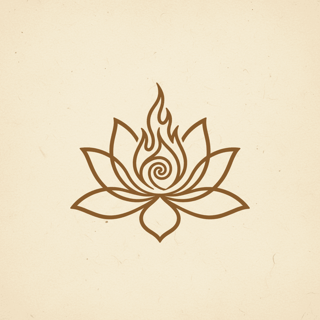 self knowledge psychology vedanta