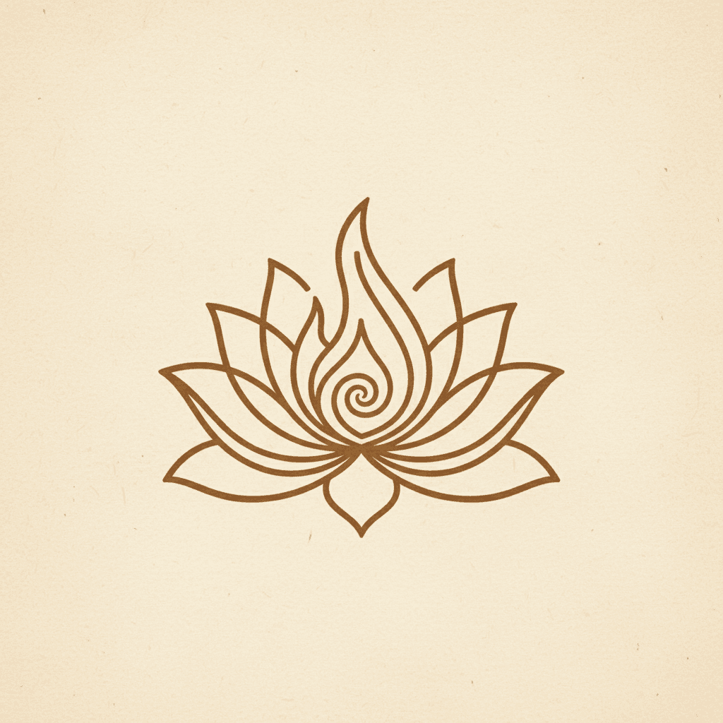 self-knowledge and self-care