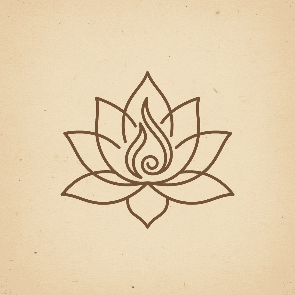 self-knowledge self-care