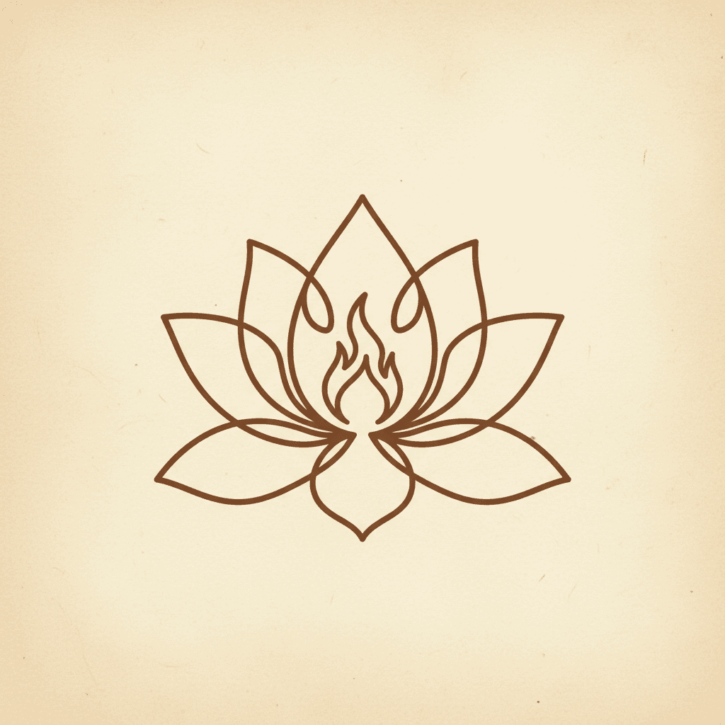 self knowledge self care vedanta