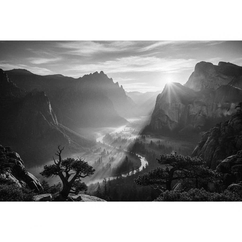 self knowledge spirituality vedanta — reflexo na natureza