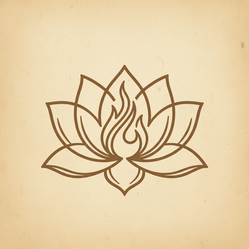 self knowledge spirituality vedanta