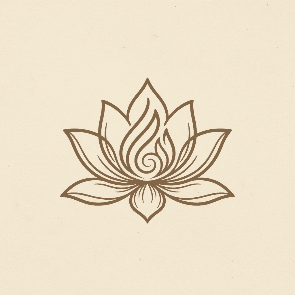 self-knowledge true meaning