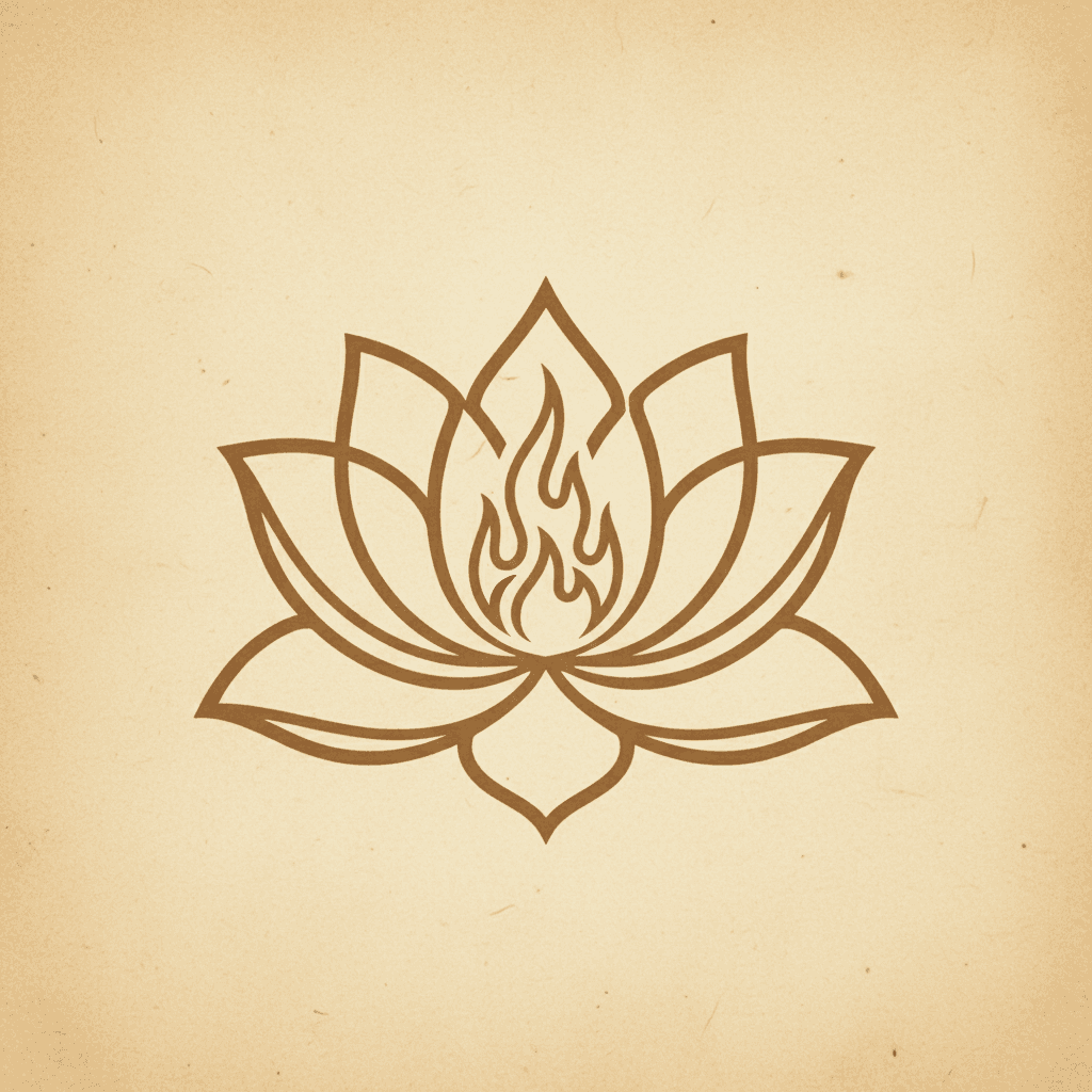 self knowledge true meaning