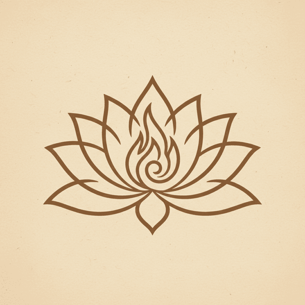 self-knowledge vedanta