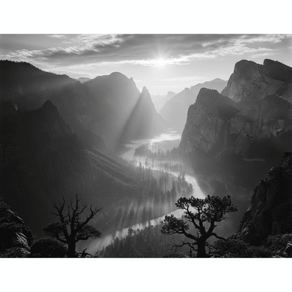 self knowledge vedanta complete guide — reflexo na natureza