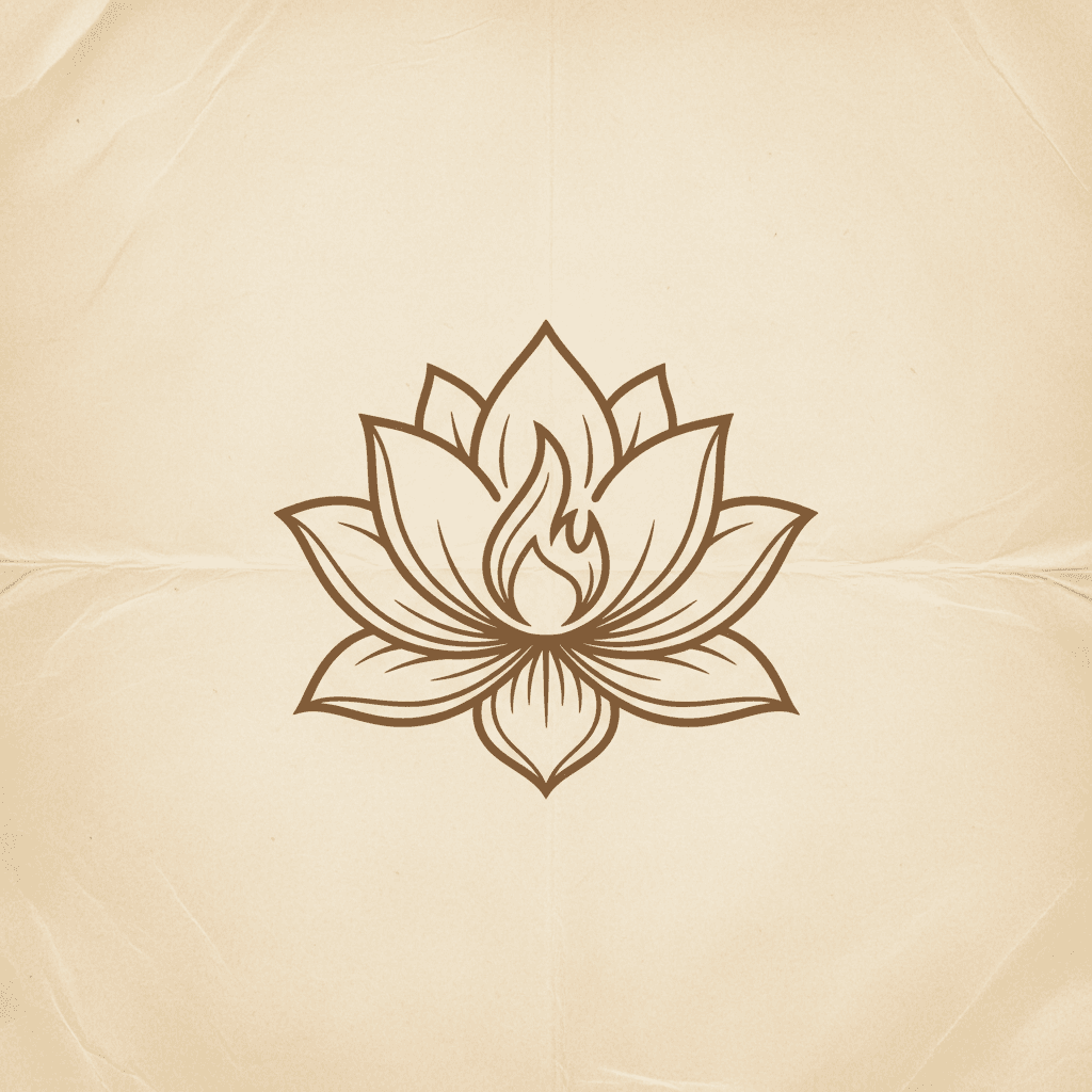 self knowledge vedanta complete guide