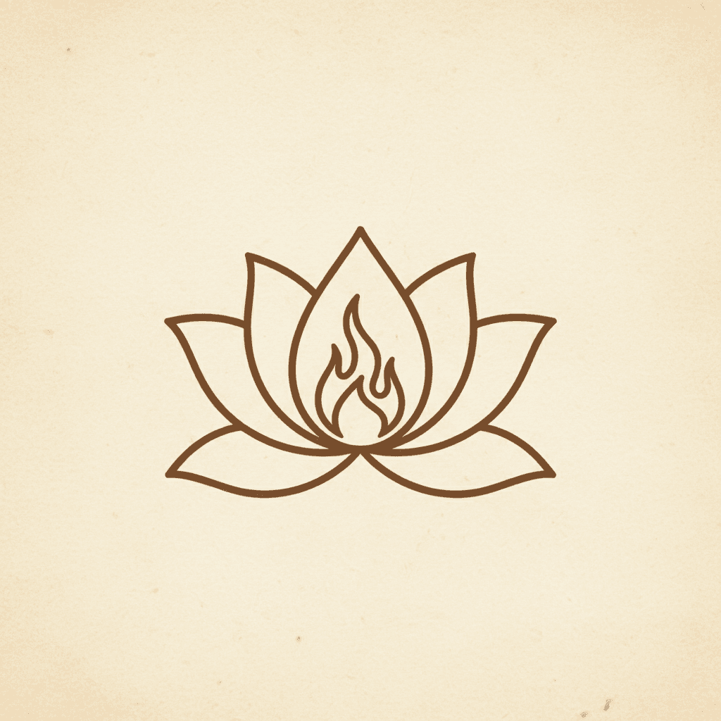 vedanta self-knowledge path