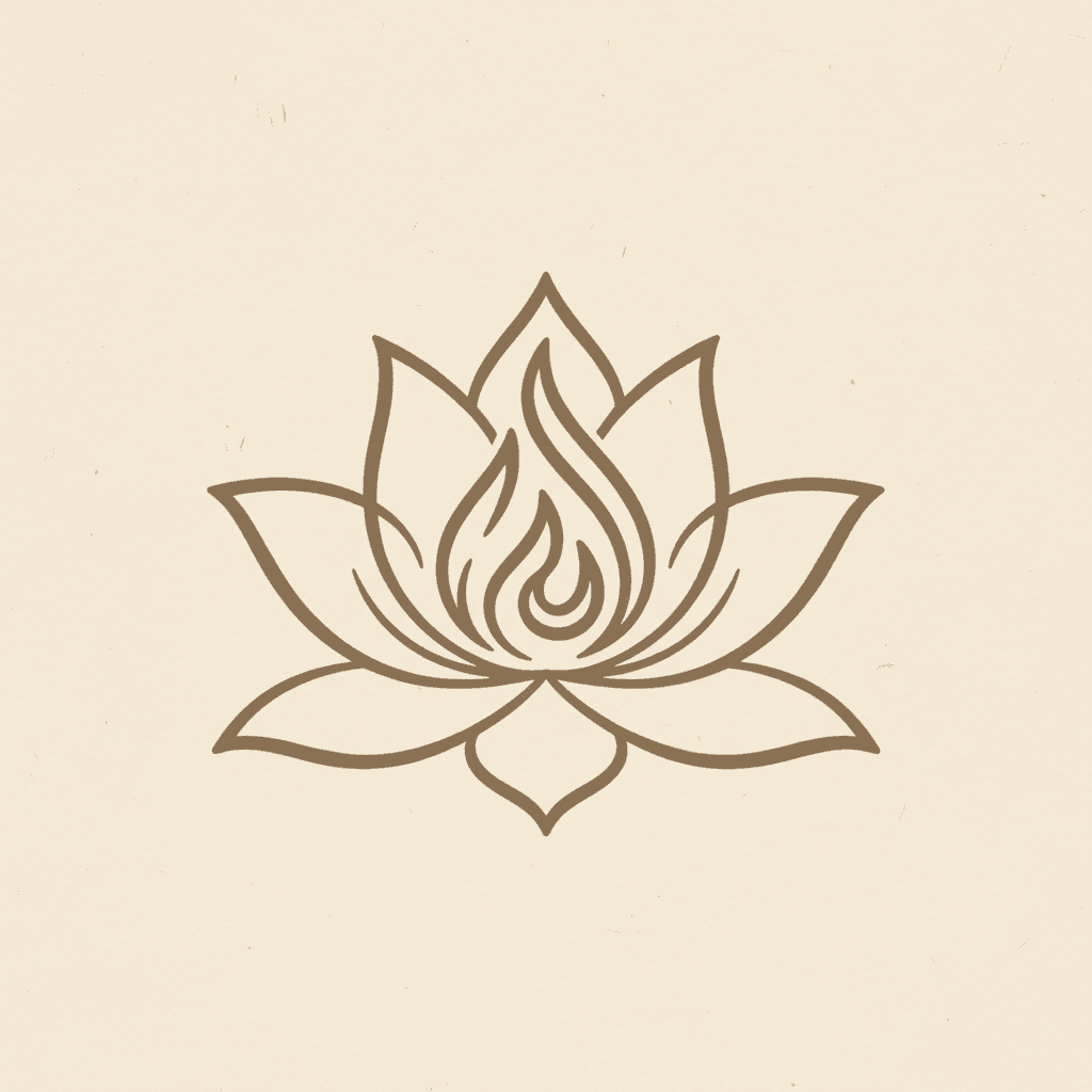 self knowledge vedanta daily practice