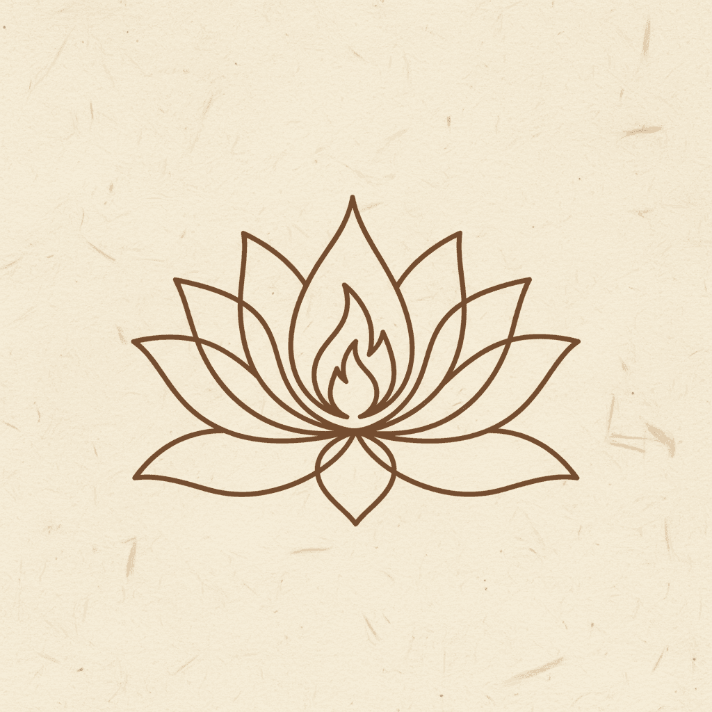 self-knowledge vedanta deep guide