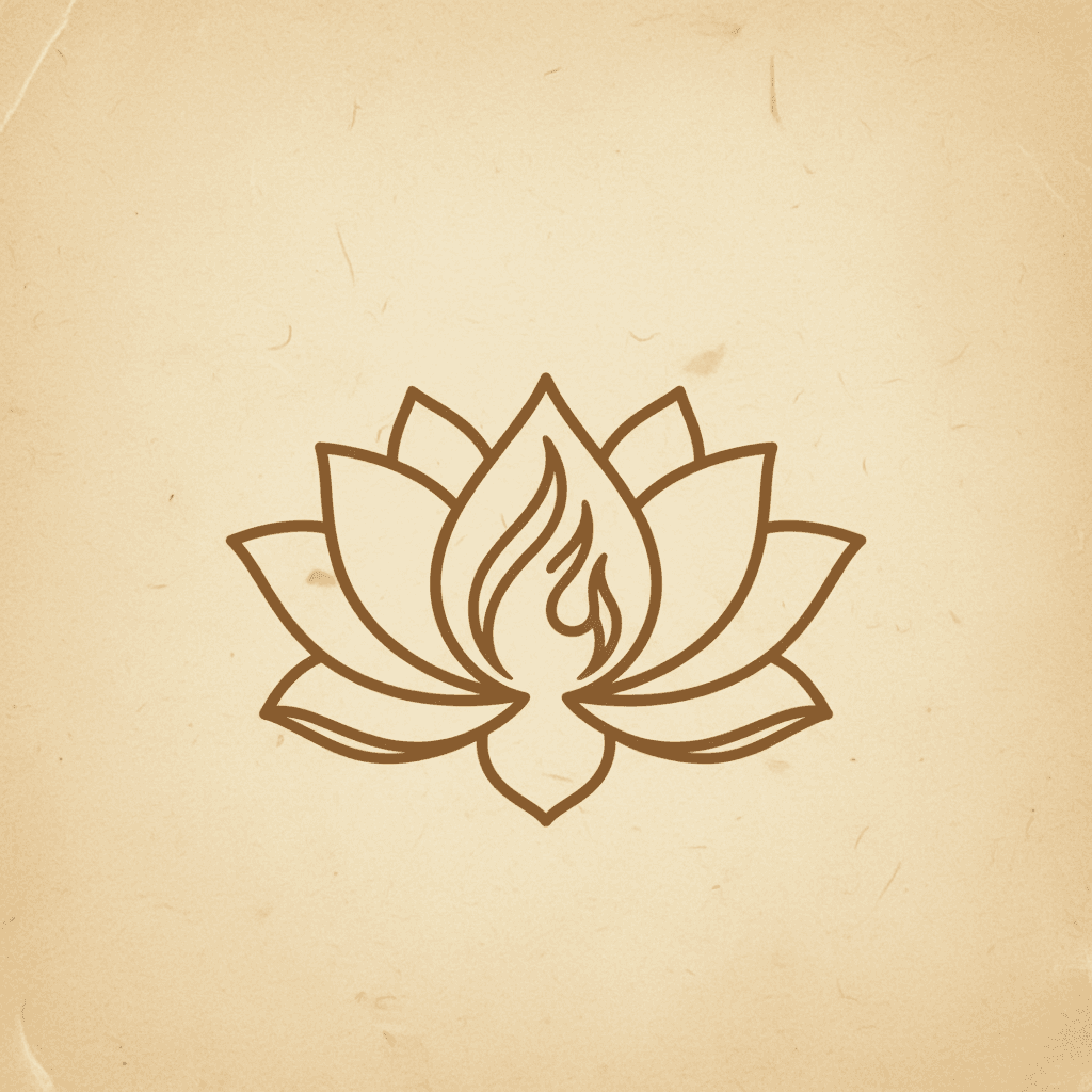 self knowledge vedanta