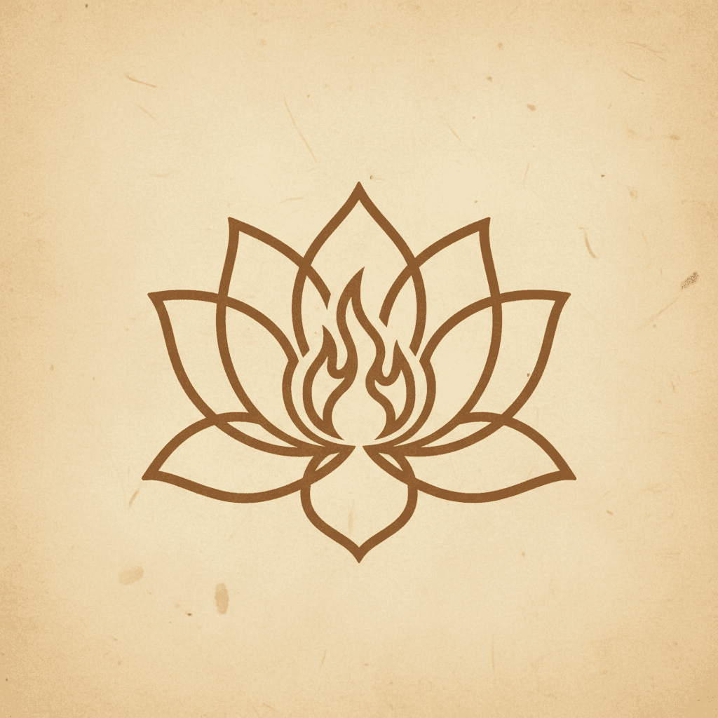 self knowledge vedanta path