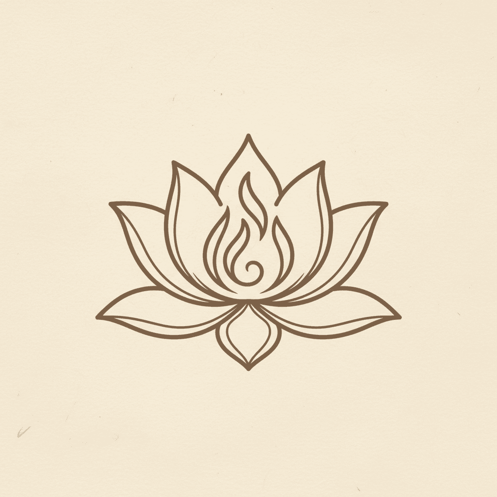 self knowledge vedanta path