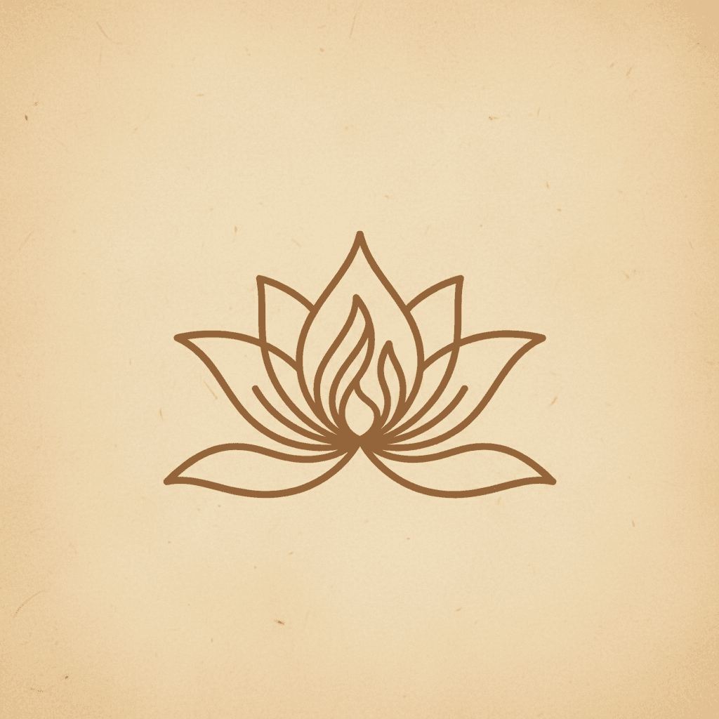 self-knowledge vedanta path