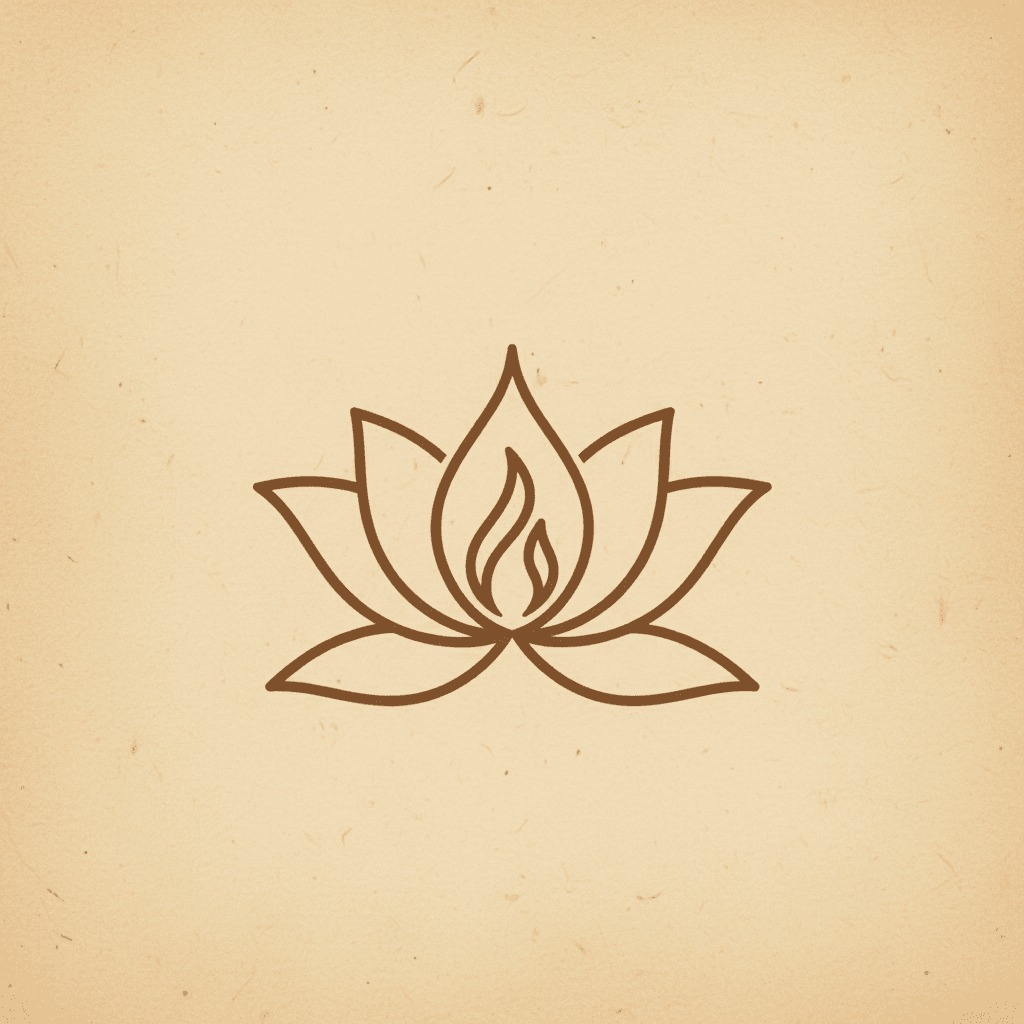 what is self knowledge