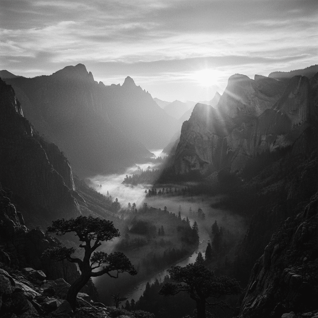 what is self knowledge — reflexo na natureza