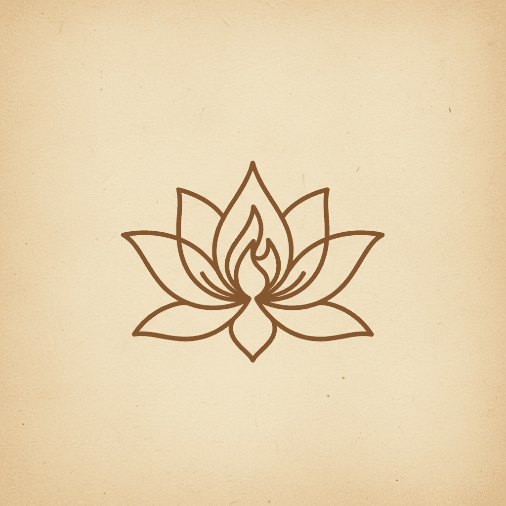 what is self knowledge