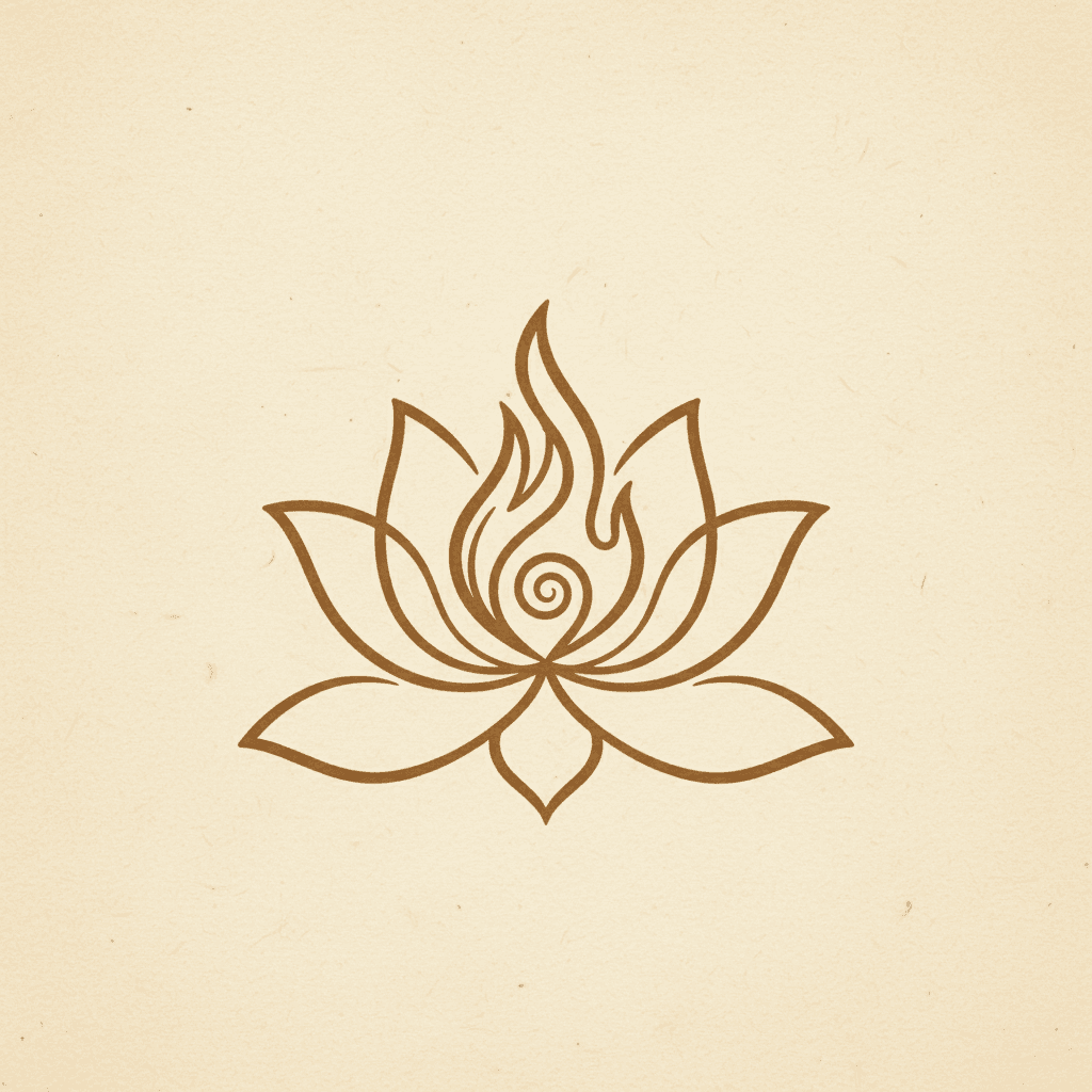 what is self-knowledge really