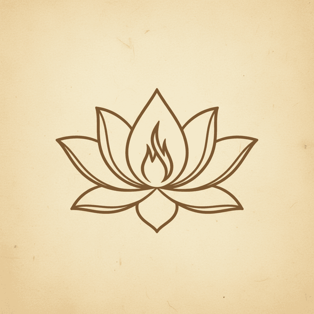 self knowledge what it truly means