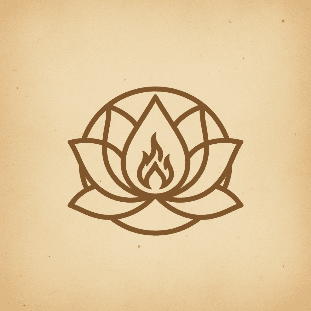 self knowledge vedanta tradition