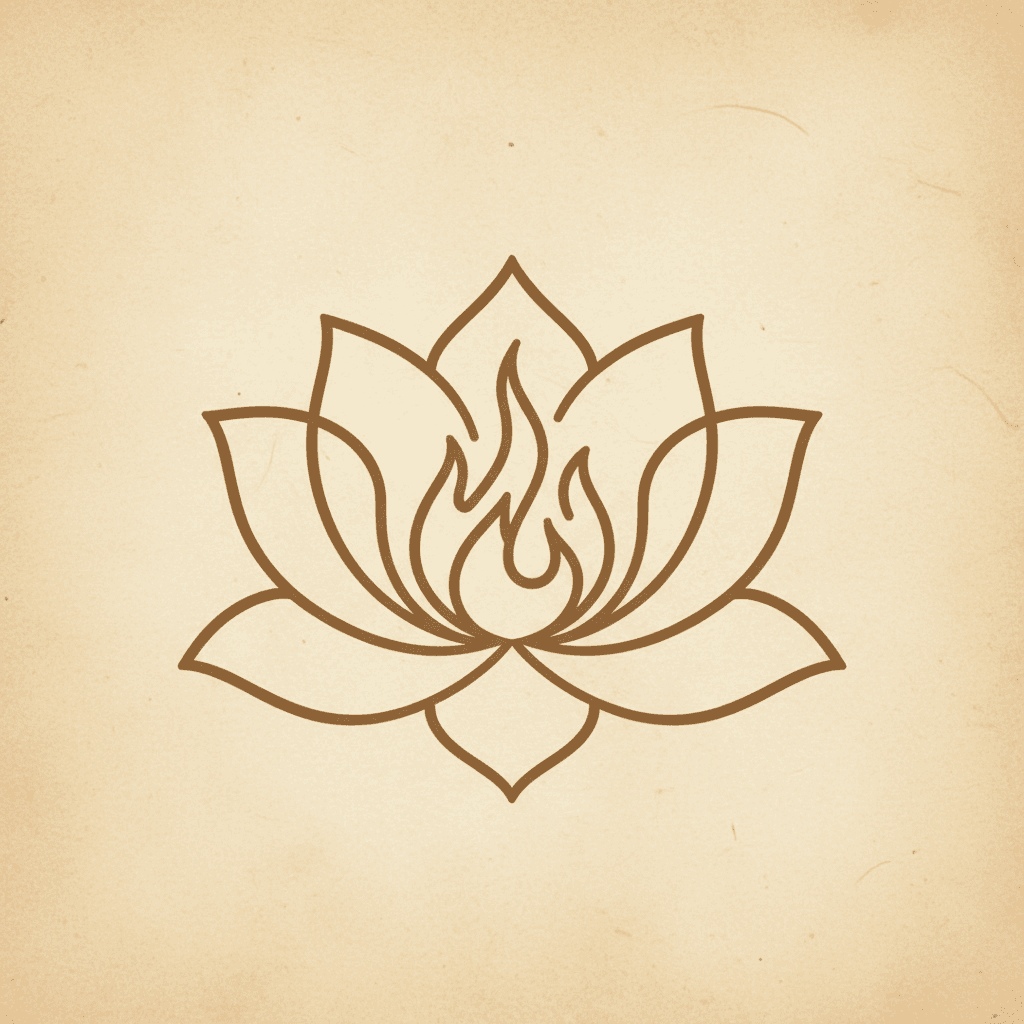 self-knowledge vedanta tradition