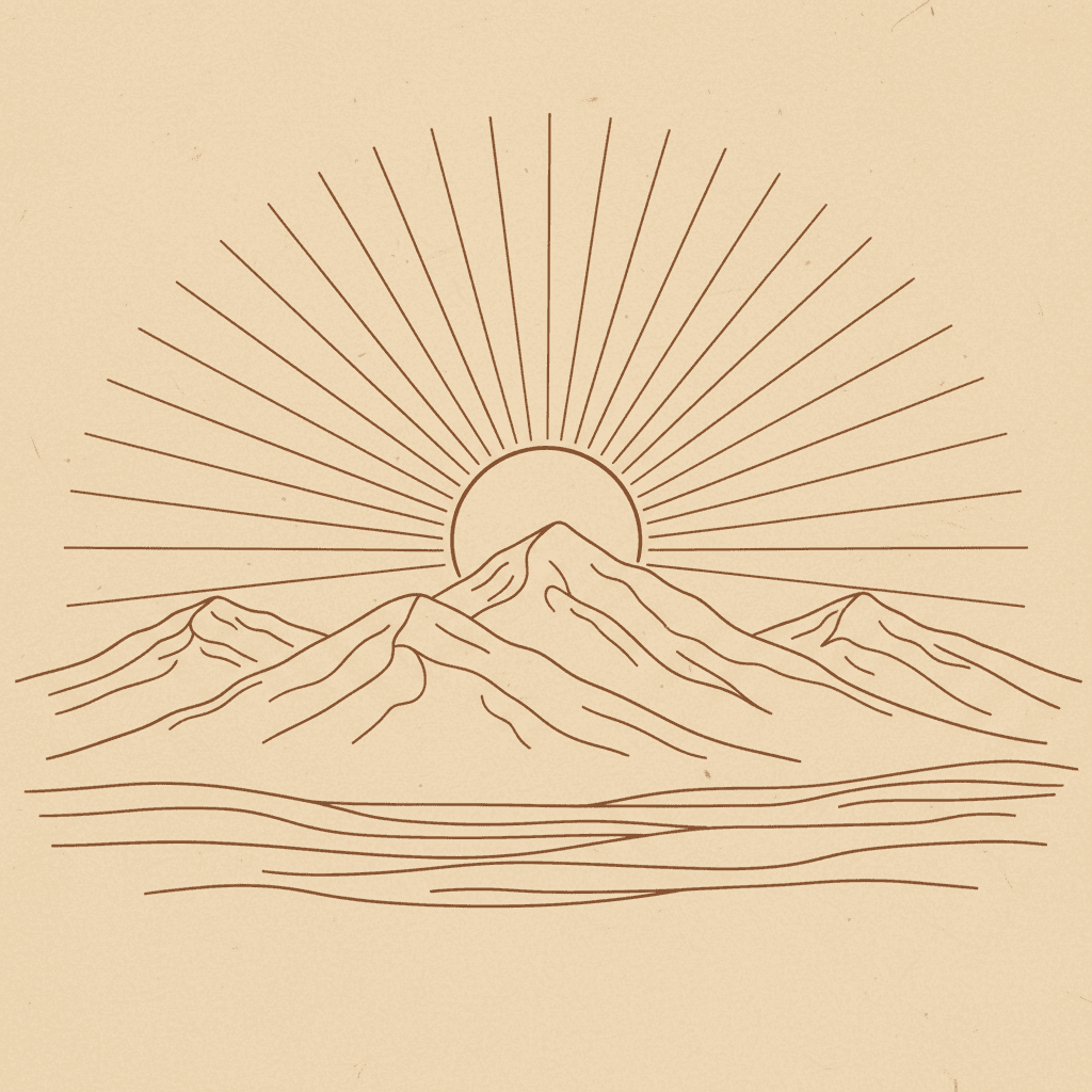 sentido da vida vedanta