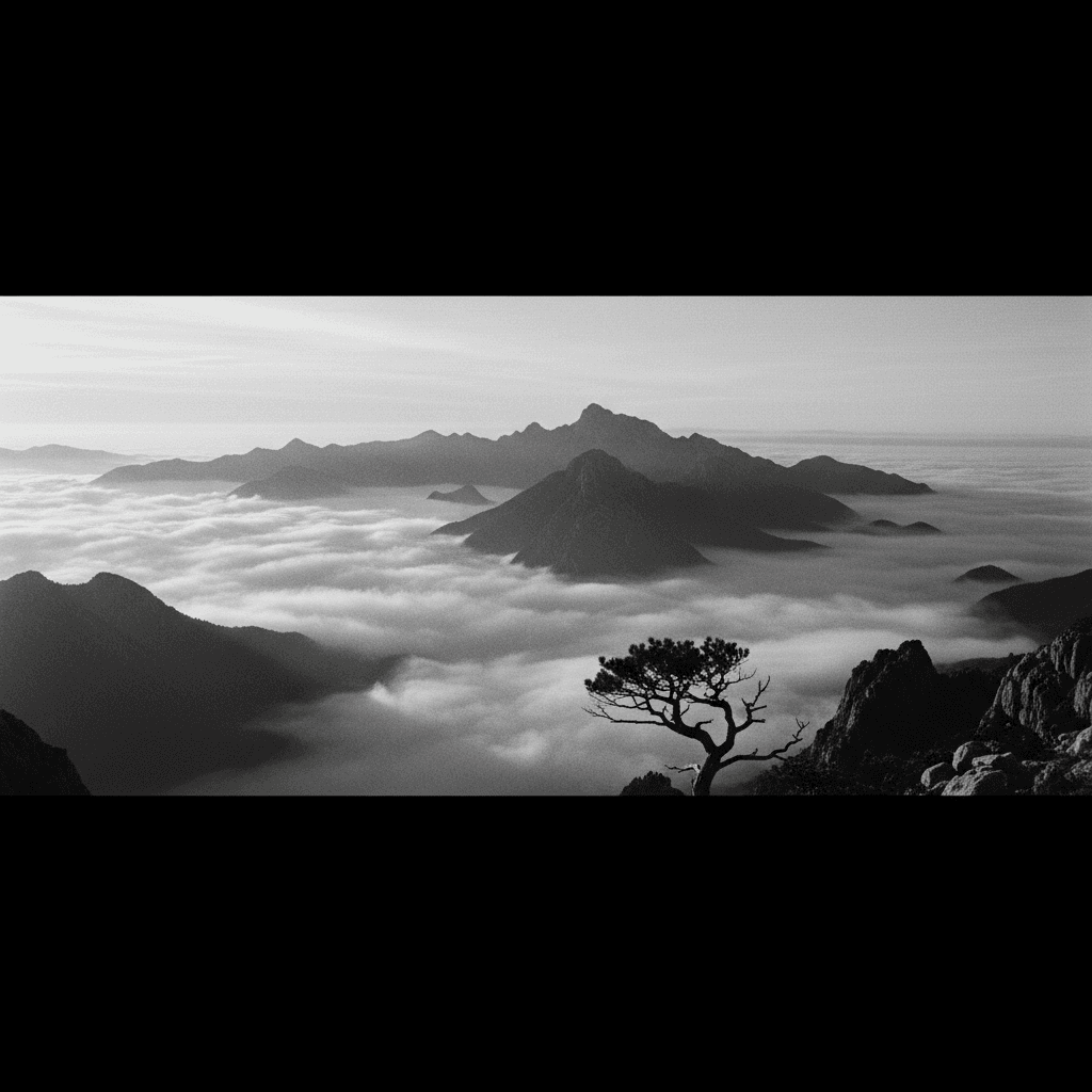 swami dayananda — reflexo na natureza