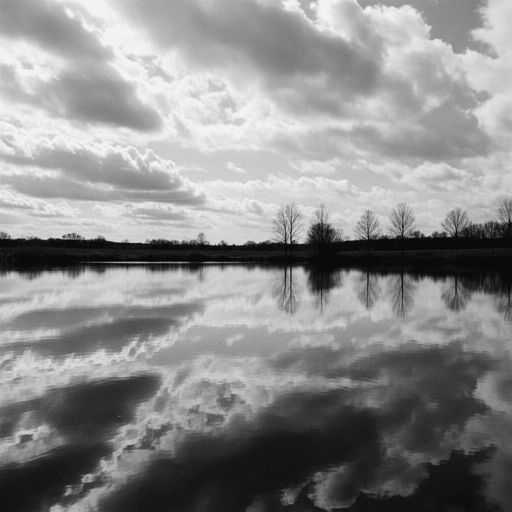 shiva poison ego vedanta — reflexo na natureza