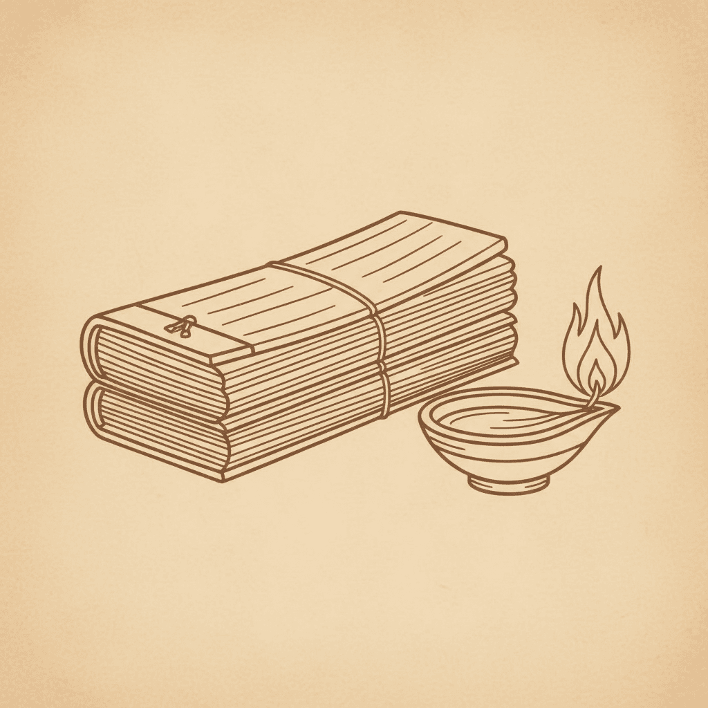 shiva poison ego vedanta