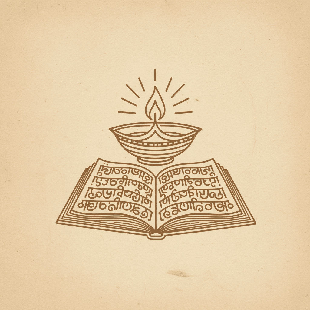 shiva poison and transformation