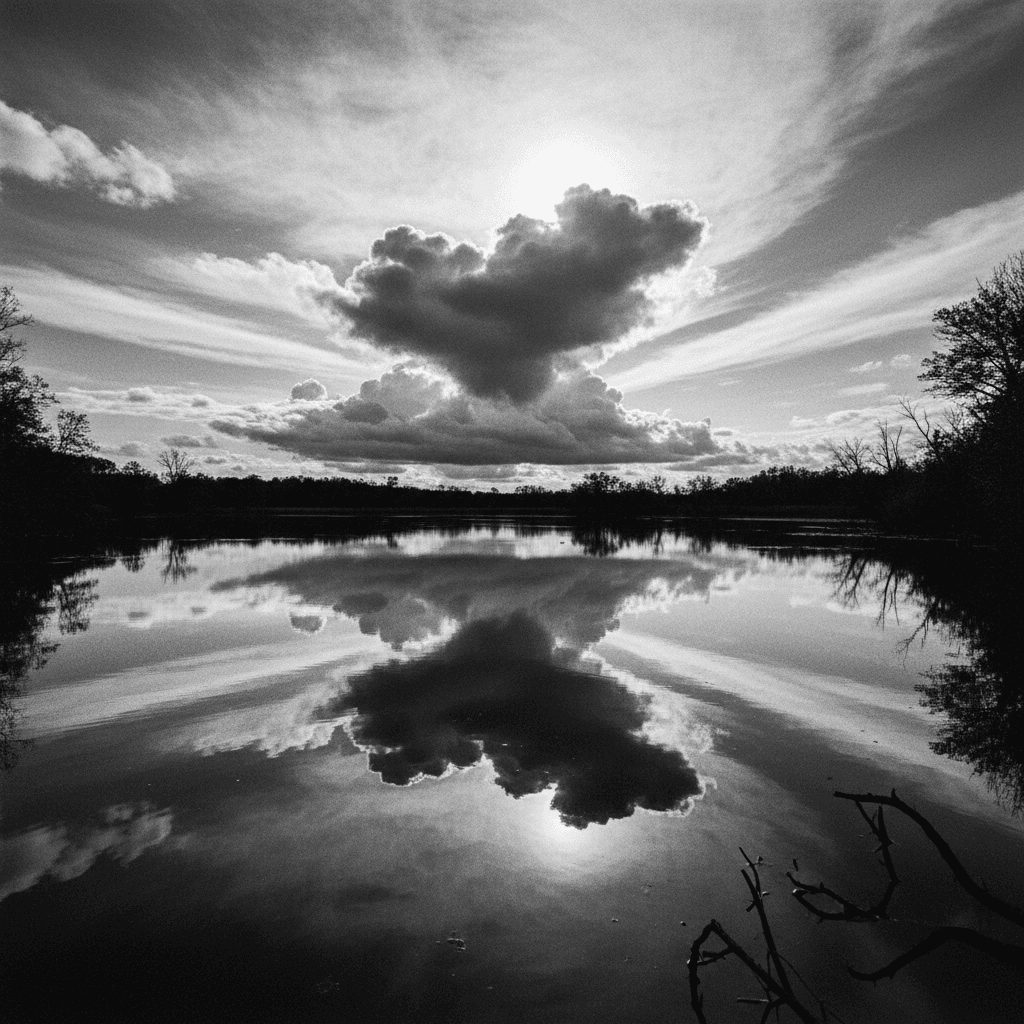 shiva poison ego vedanta — reflexo na natureza