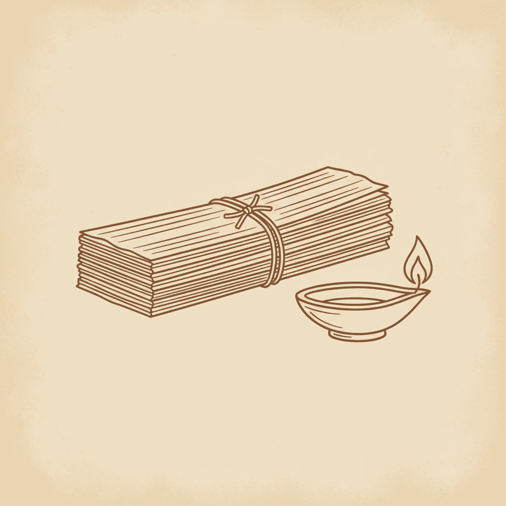 shiva poison ego vedanta