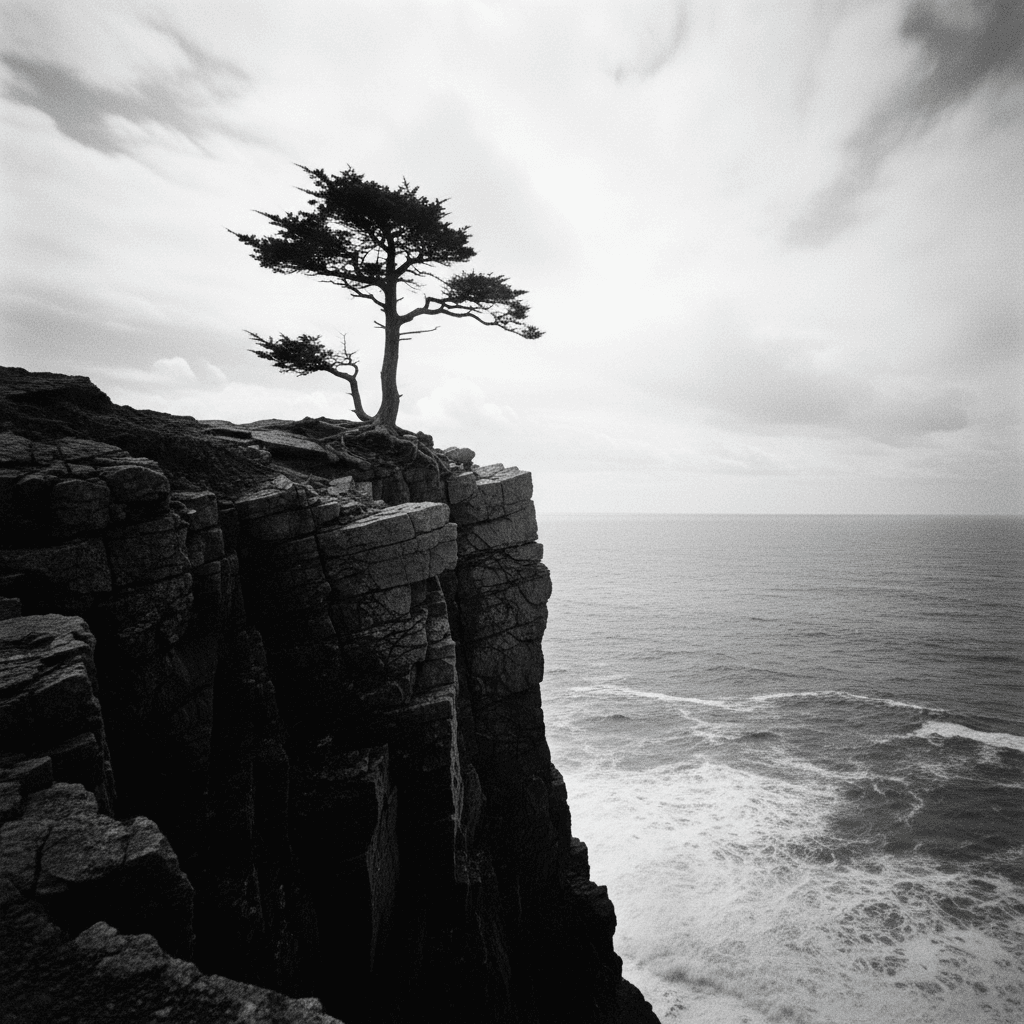 bhakti yoga — reflexo na natureza