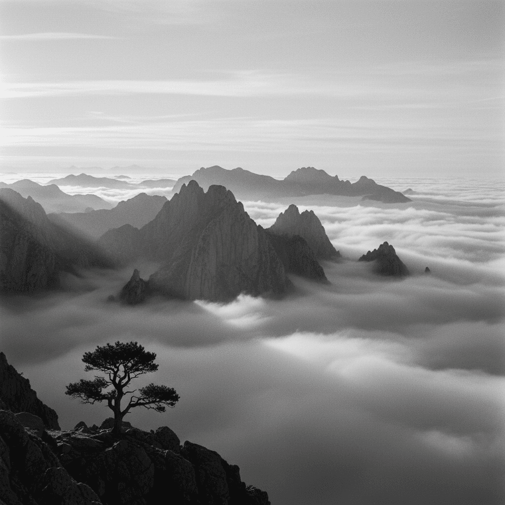 jonas masetti — reflexo na natureza