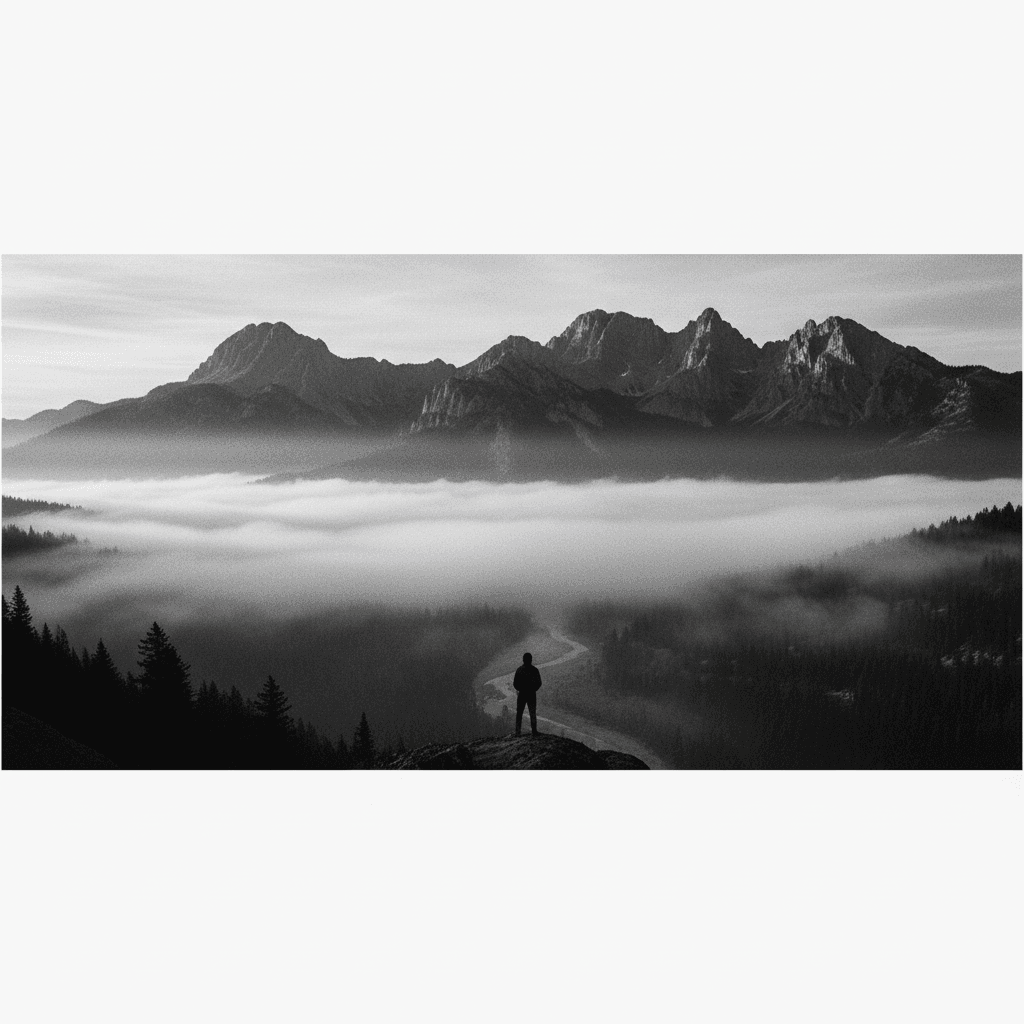 traição tem perdão para deus — reflexo na natureza