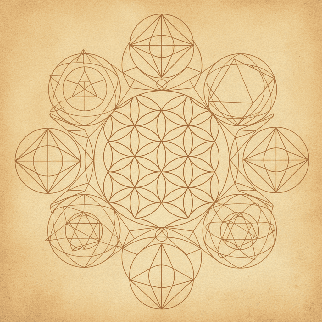 traição tem perdão para deus