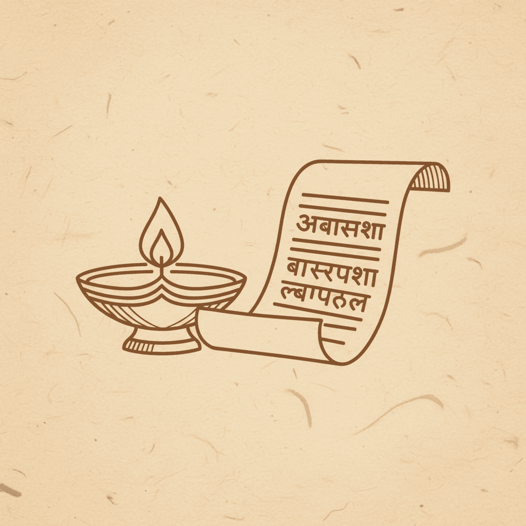 solitude and loneliness