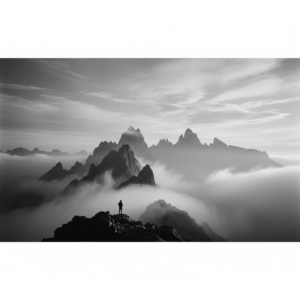 upanishads textos sagrados vedanta — reflexo na natureza